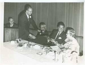 Image description is not available for 1963.001